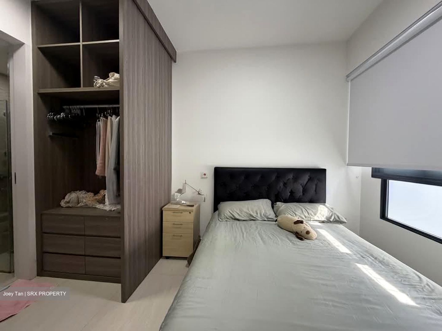 Sky Vue (D20), Condominium #572265571